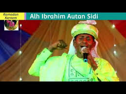 Sabuwar qasidar autan sidi ajinsu daban. Ibrahim Autan Sidi Madinah2 Mp3 Downloads