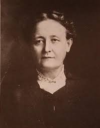 Unlucky in Love: The Forgotten Love Story of Oakland City College's Ella  Wheatley