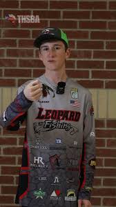 Kenji Urabe and Drew Hedges are your THSBA Regional Champions