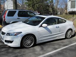 Not refurbished.like new.call for more. Going From 19 Inch Rims To 18 Inch Rims Good Idea Drive Accord Honda Forums