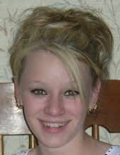 Obituary information for Kendra Lake Bishoff