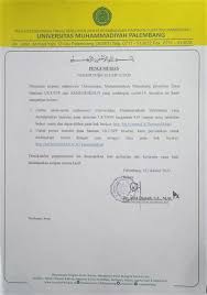 Grup whatsapp memang banyak sekali manfaatnya. Upt It Umpalembang Page 2 Universitas Muhammadiyah Palembang