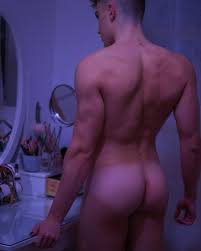 A quién le gusta mi follower? Netflix - Xtasis : Un Foro de Hombres... para  Hombres