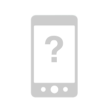 Specificații Huawei U1270