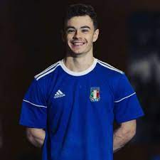 Vuoi saperne di più su zanni mirko?. Mirko Zanni Biography Age Height Wife Net Worth Family
