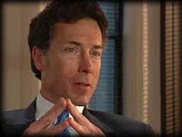 Former AG Mike Moore named to Gov. Bryant's panel to review MDOC contracts  (updated)