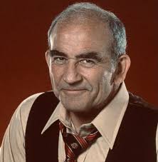 Laura Treese (@ltreese)