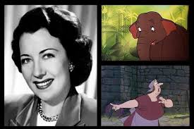 Walt Disney Presents debuted “The Birth of the Swamp Fox,” the first  episode of an eight-part series 65 years ago