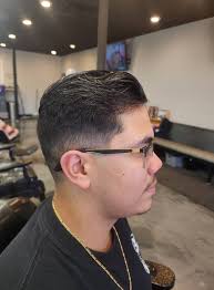 Jack's Highland Barbershop New Hours and Services