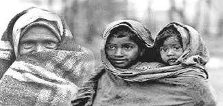 Image result for শীতার্ত শিশু বাংলাদেশ