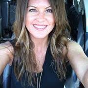 Serena Hampton (serenahampton)