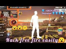 Aside from battle royale, other game modes are also available in free fire. How To Hack Free Fire Para Samsung A3 A5 A6 A7 J2 J5 J7 S5 S6 S7 S9 A10 A20 A30 A50 A70 Youtube