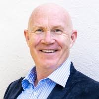 Ronald Berk Email & Phone Number