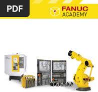 D74F-0210-PB11 - 02 - 2 - FANUC Setup, Programming and ...