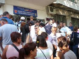 Lista de acte necesare pentru schimbare de buletin. Util Acte Necesare Pentru Eliberarea Buletinului In GalaÅ£i ViaÅ£a LiberÄ GalaÅ£i