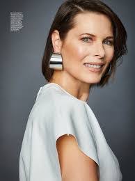 Jennifer Backus's Instagram, Twitter & Facebook