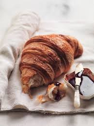 Welcome To Penny Luxe Food Love Food Yummy Food