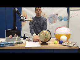 La Science A La Maison Classe De Sciences Com In 2020 Interactive Education Publishing