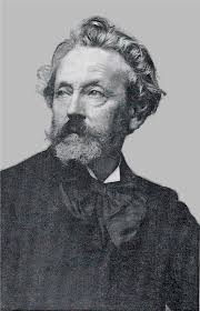 File:Georges Diéterle (1844-1937) (A).jpg