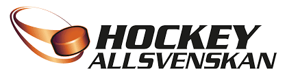 Ligan grundades år 1999 med namnet allsvenskan och bestod då av 24 lag uppdelade i norr och söder. Hockeyallsvenskan Svenska Ishockeyforbundet