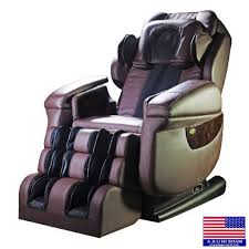 Image For Luraco Irobotics I7 Korean Massage Chair Massage Chair Massage Chairs Chair