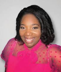 Fairview House Program by Canadian Stage