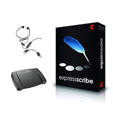 The ics canada medical transcriptionist training program can help you take the first step towards a new career, and includes access to dictation and editing exercises. Best Transcription Jobs Make Money From Home For Beginners And Pros