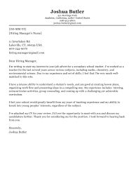 We did not find results for: Cv Original 28 Curriculum Vitae