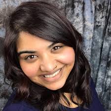 MSCA Awards Banquet * 2018 *