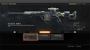 Игры на пк » экшены » call of duty black ops 4. Cod Bo4 Threat Detector Attachment Stat Changes Weapons Call Of Duty Black Ops 4 Gamewith