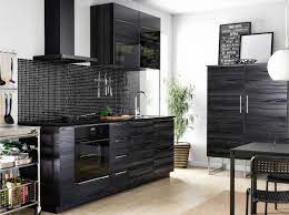 Rak kat dalam kabinet pun boleh diy. Kabinet Dapur Pasang Siap Sendiri Pagar Rumah