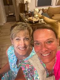 Carrie T. Park Obituary (2023)