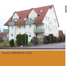 91550 dinkelsbühl • haus kaufen. 4 Zimmer Wohnung Zum Verkauf 91550 Dinkelsbuhl Mapio Net