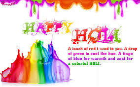 Image result for happy holi