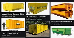 Maybe you would like to learn more about one of these? Pot O Gold Rentals Llc Baton Rouge