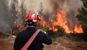 Τα μέτρα ανακούφισης των πληγέντων από τις φωτιές στην αχαΐα. Enhmerwsh Mesa Apo Tis Fwties Ths Peloponnhsoy Notospress Gr