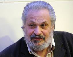 Obituary: Robert Sussman, professor of anthropology, 74