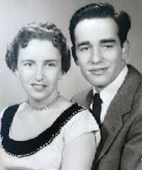 Una Belcher Obituary (1935