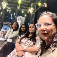 I tried my hand at writing a tercet with the rhyming scheme of AAA BBB CCC  DDD EEE. Rhyming words have the same sound at the end. Most of the time the