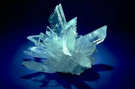 Image result for Gypsum