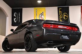 Image result for Phantom Black 2013 Challenger