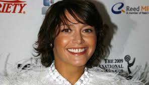 20 skådespelare berättar om övergreppen från Weinstein