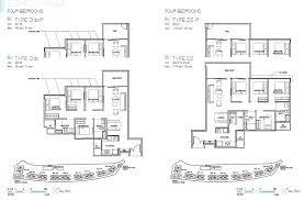 Kingsford waterbay is an exciting iconic riverfront home stretching accross a 400m scenic river. Kingsford Waterbay Floorplan 9 Paulng Property