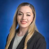 90+ perfiles de «Martínez López»