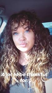 Hi everyone! ✨ My name is KAYBRYN and I'm a stylist at New Identities Salon 