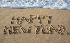 Happy New Year Quotes About New Year Happy New Year Images Newyear