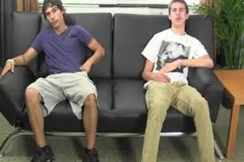 Featuring real amateur casting videos. Free Audition Gay Male Videos At Boy 18 Tube