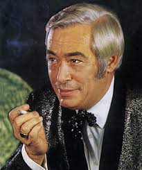 Dagmar Weber · Von Anfang an