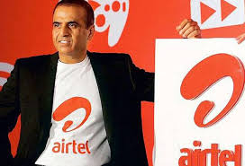 2 years (preferably in bank environment) knowledge of customer service practices and. Airtel Bank Will Telecom Operator Make Money From The Venture