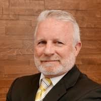 Bill Stoops Email & Phone Number